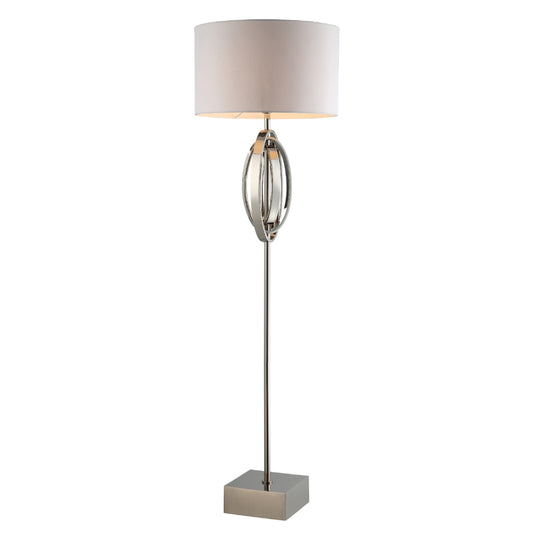 Seraphina Floor Lamp