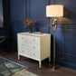 Seraphina Floor Lamp