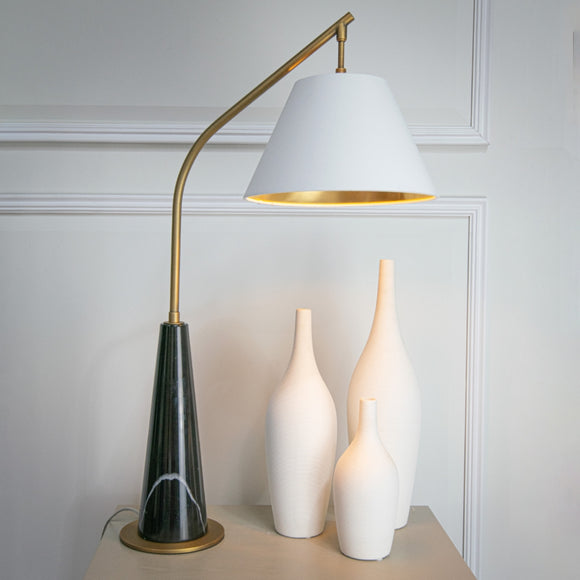 Urianio Table Lamp