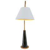 Urianio Table Lamp