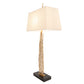 Albi Table Lamp