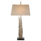 Albi Table Lamp