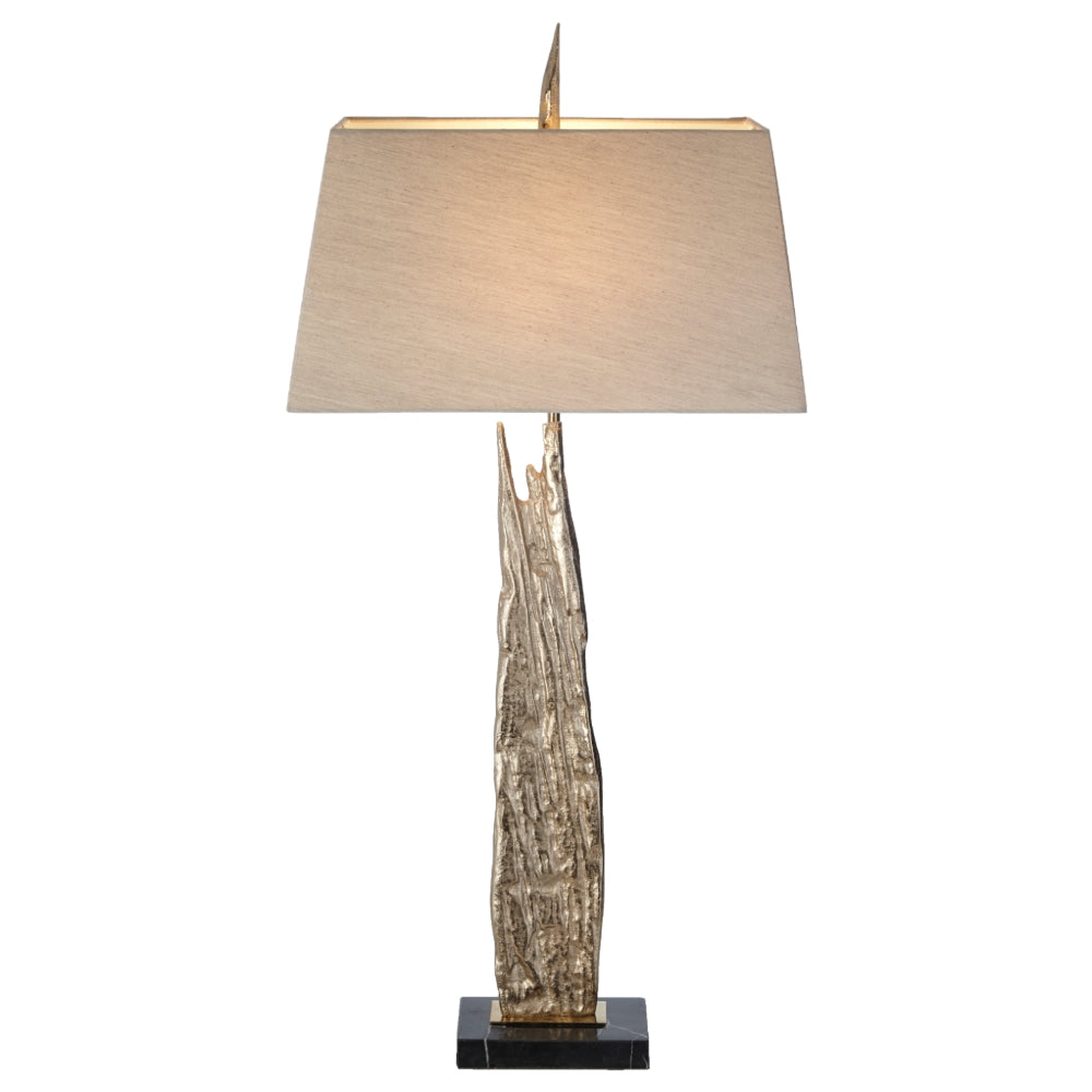 Albi Table Lamp