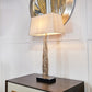 Albi Table Lamp