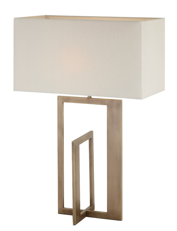 Kenley Table Lamp