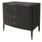 Vancent Chest Of Drawers