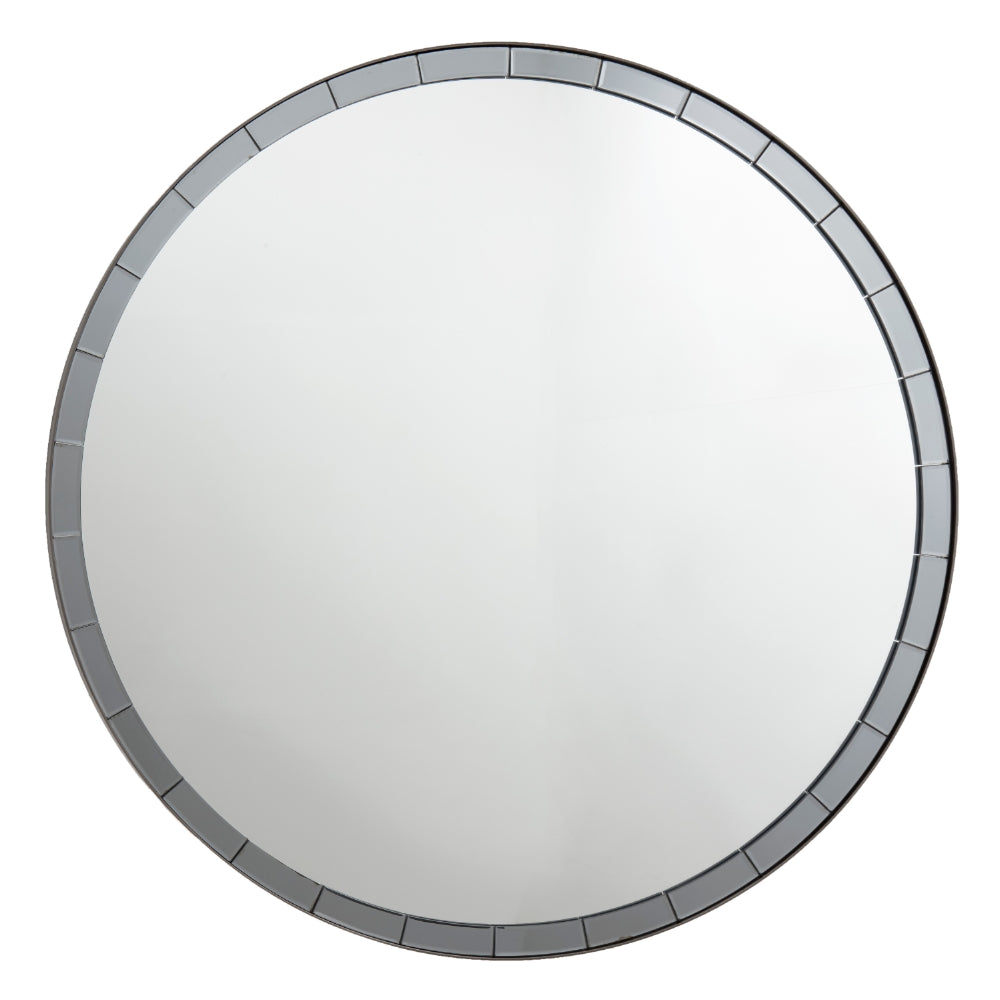 Abria Mirror