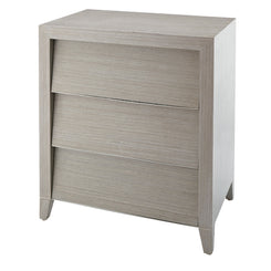 Radway Chest Of Drawers