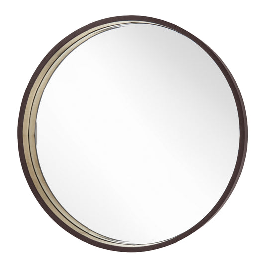 Alyn Dia100cm Mirror