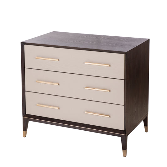 Arnaude Chest of Drawers