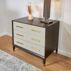 Arnaude Chest of Drawers