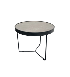 Concetta Side Table