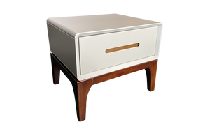 Edda Nightstand