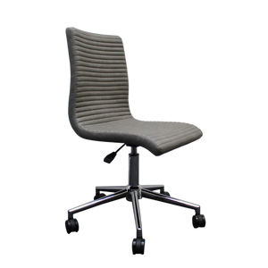 Fergus Desk Chair