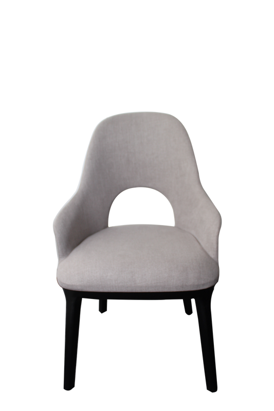 Gala Dining Chair