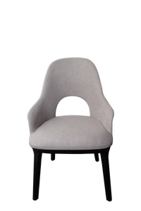 Gala Dining Chair