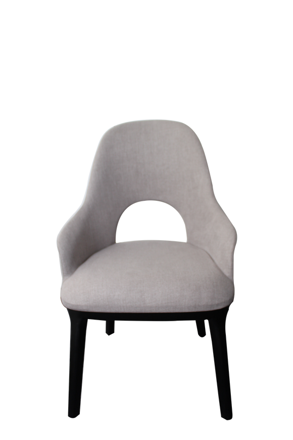 Gala Dining Chair