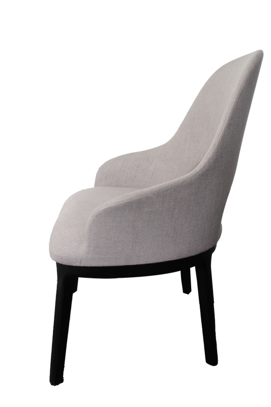 Gala Dining Chair