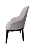 Gala Dining Chair