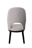 Gala Dining Chair