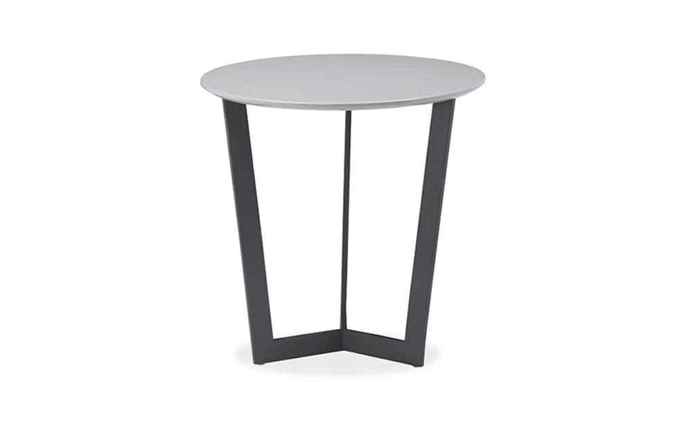 Holvi Side Table