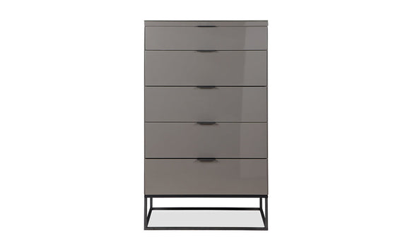 Lustro Chest of Drawers