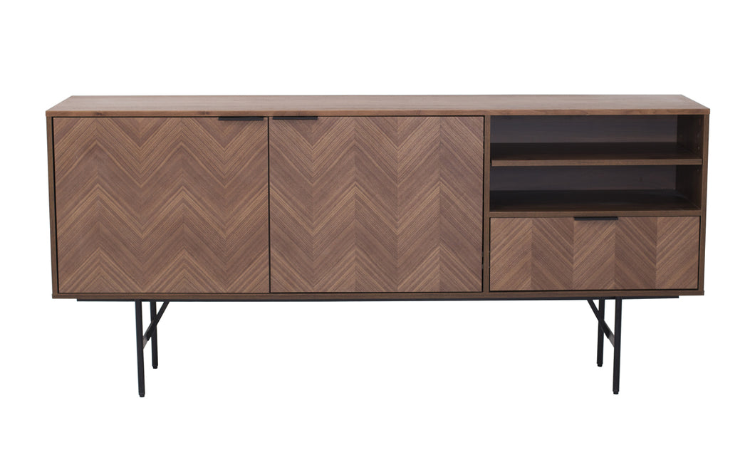 Milo Sideboard