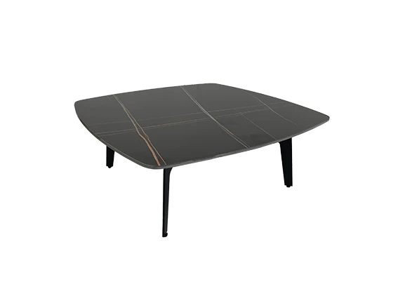 Monza Coffee Table