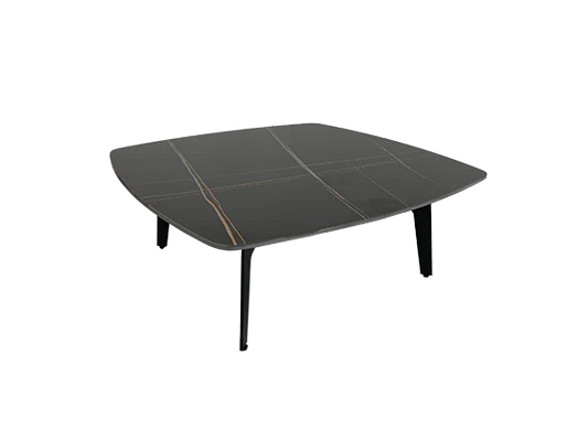 Monza Coffee Table