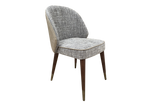 Oxford Dining Chair