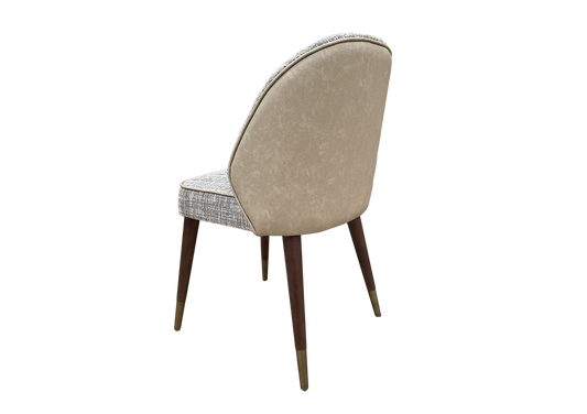 Oxford Dining Chair