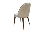 Oxford Dining Chair