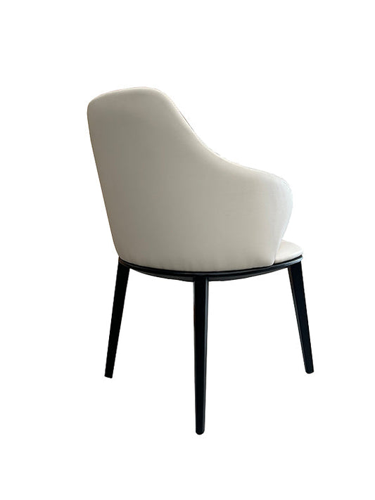 Nicia Dining Chair