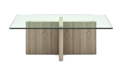 Croce Coffee Table