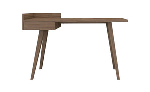 Ophelia Desk