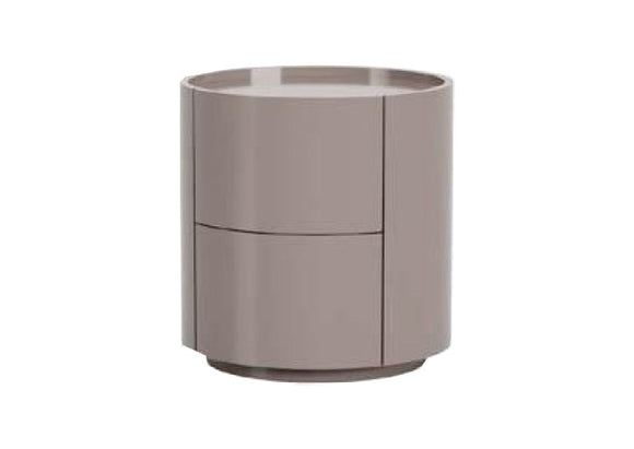 Pisa Bedside table