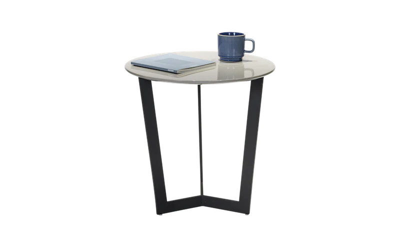 Holvi Side Table