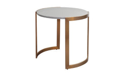 Voltare Side Table