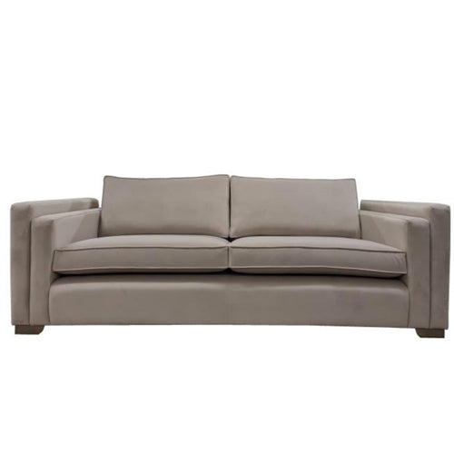 Arthur Sofa