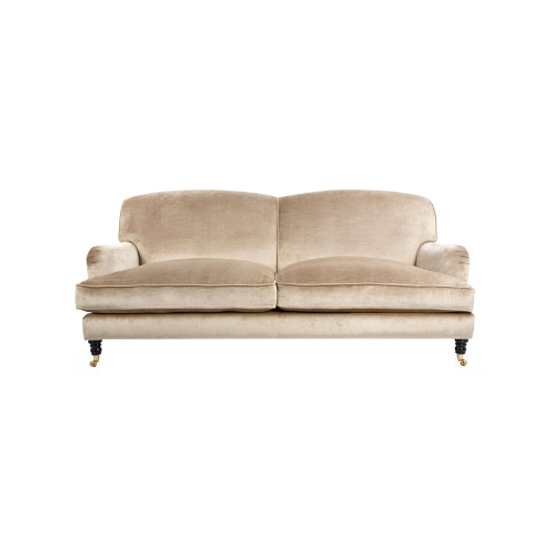 Barker Sofa