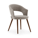 Bocca Dining Chair