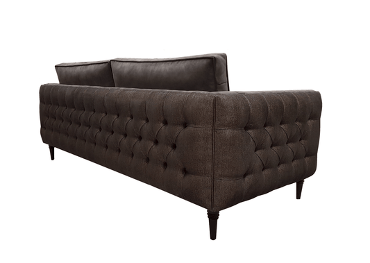 Burnham Sofa