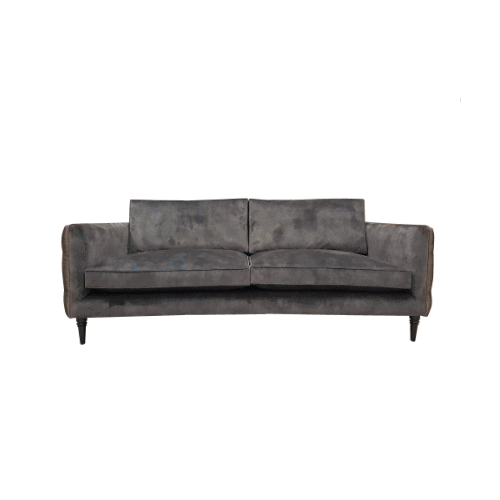 Burnham Sofa