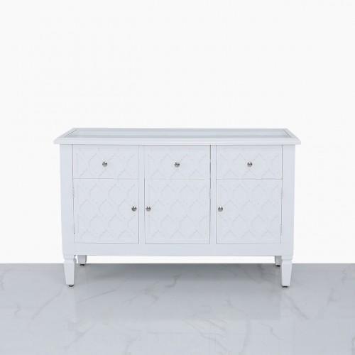 Casablanca Sideboard