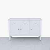 Casablanca Sideboard