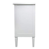 Casablanca Sideboard