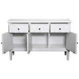 Casablanca Sideboard