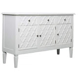 Casablanca Sideboard