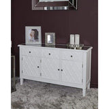 Casablanca Sideboard