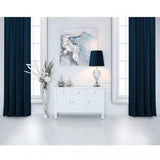 Casablanca Sideboard